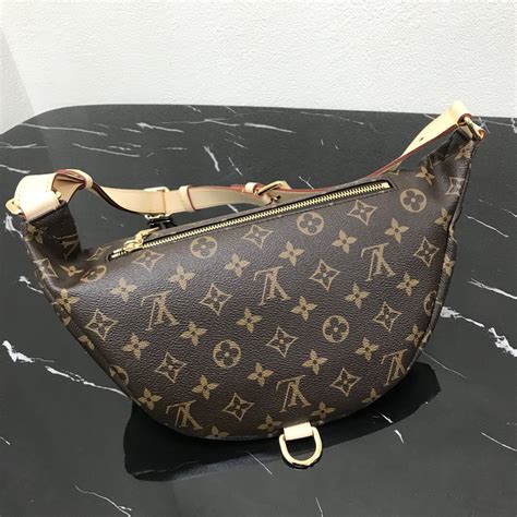 cheap louis vuitton bum bag|louis vuitton bum bags men's.